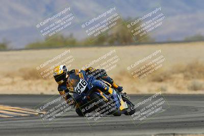 media/Feb-09-2025-CVMA (Sun) [[503986ac15]]/Race 12-Supersport Open/